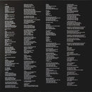 Billie Eilish - When We All Fall Asleep, Where Do We Go?  (LP) - Discords.nl