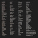 Billie Eilish - When We All Fall Asleep, Where Do We Go?  (LP) - Discords.nl