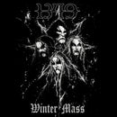 1349 - Winter mass (CD)
