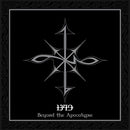 Thirteen Forty-nine - Beyond the apocalypse (LP) - Discords.nl