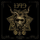 Thirteen Forty-nine - Infernal pathway (CD) - Discords.nl