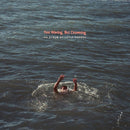 Loyle Carner - Not Waving, But Drowning  (LP) - Discords.nl