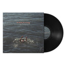 Loyle Carner - Not Waving, But Drowning  (LP) - Discords.nl