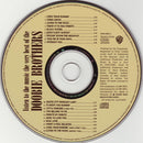 The Doobie Brothers - Best of (CD) - Discords.nl