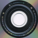 The Doobie Brothers - Best of (CD) - Discords.nl