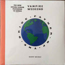 Vampire Weekend - Vampire Weekend - Father Of The Bride  (LP) - Discords.nl