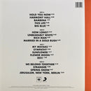 Vampire Weekend - Vampire Weekend - Father Of The Bride  (LP) - Discords.nl