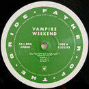 Vampire Weekend - Vampire Weekend - Father Of The Bride  (LP) - Discords.nl