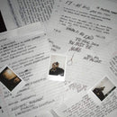 Xxxtentacion - Xxxtentacion - 17  (LP) - Discords.nl