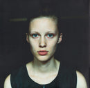 Placebo - Without You I'm Nothing  (LP) - Discords.nl