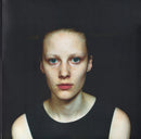 Placebo - Without You I'm Nothing  (LP) - Discords.nl