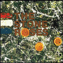 The Stone Roses - The Stone Roses  (LP) - Discords.nl