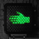 The Raconteurs - The Raconteurs - Help Us Stranger  (LP) - Discords.nl