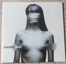 Placebo - Meds  (LP) - Discords.nl