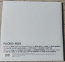 Placebo - Meds  (LP) - Discords.nl