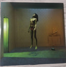 Placebo - Meds  (LP) - Discords.nl