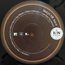 Lauryn Hill - MTV Unplugged No. 2.0  (LP) - Discords.nl