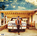 Bruce Springsteen - Western Stars  (LP) - Discords.nl