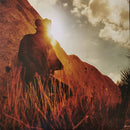 Bruce Springsteen - Western Stars  (LP) - Discords.nl