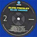 Elvis Presley - Elvis Presley - Blue Hawaii  (LP) - Discords.nl