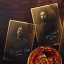 Sabaton - The Great War  (LP) - Discords.nl