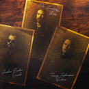 Sabaton - The Great War  (LP) - Discords.nl