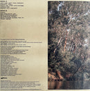 The Teskey Brothers - Run Home Slow  (LP) - Discords.nl