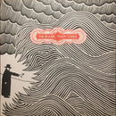 Thom Yorke - The Eraser  (LP) - Discords.nl