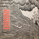 Thom Yorke - The Eraser  (LP) - Discords.nl