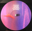 Thom Yorke - The Eraser  (LP) - Discords.nl