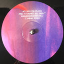 Thom Yorke - The Eraser  (LP) - Discords.nl