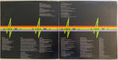 Pink Floyd - The Dark Side Of The Moon (LP Tweedehands)
