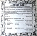 Doug Dillard - The Banjo Album (LP Tweedehands) - Discords.nl