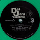 Public Enemy - Apocalypse 91... The Enemy Strikes Black (LP)