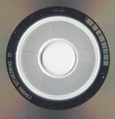 Twangbangers, The - 26 Days On The Road (CD Tweedehands) - Discords.nl