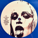 Camila Cabello - C,XOXO (LP) - Discords.nl