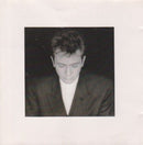 Peter Gabriel - Shaking The Tree: Sixteen Golden Greats (CD Tweedehands) - Discords.nl