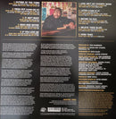 Christone "Kingfish" Ingram - Christone "Kingfish" Ingram - Kingfish  (LP) - Discords.nl