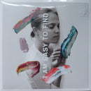 The National - The National - I Am Easy To Find  (LP) - Discords.nl