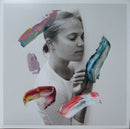 The National - The National - I Am Easy To Find  (LP) - Discords.nl