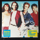 Prefab Sprout - From Langley Park To Memphis  (LP) - Discords.nl