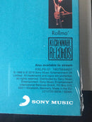 Prefab Sprout - From Langley Park To Memphis  (LP) - Discords.nl