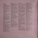 Tyler, The Creator - Igor  (LP) - Discords.nl