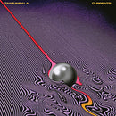 Tame Impala - Currents (CD) - Discords.nl