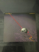 Tame Impala - Currents (CD) - Discords.nl