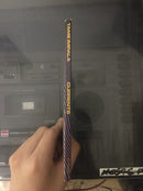 Tame Impala - Currents (CD) - Discords.nl