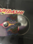 Tame Impala - Currents (CD) - Discords.nl