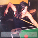 Amy Winehouse - Amy Winehouse - Frank  (LP) - Discords.nl