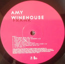 Amy Winehouse - Amy Winehouse - Frank  (LP) - Discords.nl