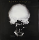 Ministry - Ministry - The Mind Is A Terrible Thing To Taste  (LP) - Discords.nl